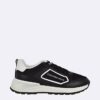 Women’s Gogetit Sneakers Women’s Gogetit Sneakers