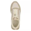 Women’s Gogetit Sneakers Women’s Gogetit Sneakers