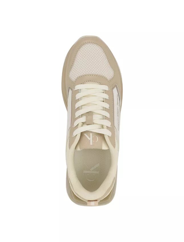 Women’s Gogetit Sneakers Women’s Gogetit Sneakers