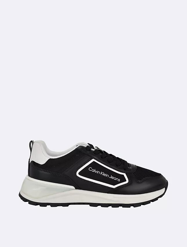 Women’s Gogetit Sneakers Women’s Gogetit Sneakers