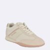 Women’s Harlian Sneakers Women’s Harlian Sneakers