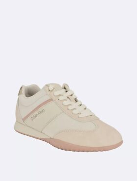 Women’s Harlian Sneakers