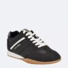 Women’s Harlian Sneakers Women’s Harlian Sneakers