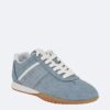 Women’s Harlian Sneakers Women’s Harlian Sneakers