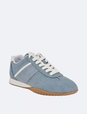Women’s Harlian Sneakers