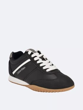 Women’s Harlian Sneakers