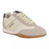 Women’s Harlian Sneakers Women’s Harlian Sneakers