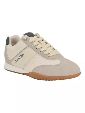 Women’s Harlian Sneakers