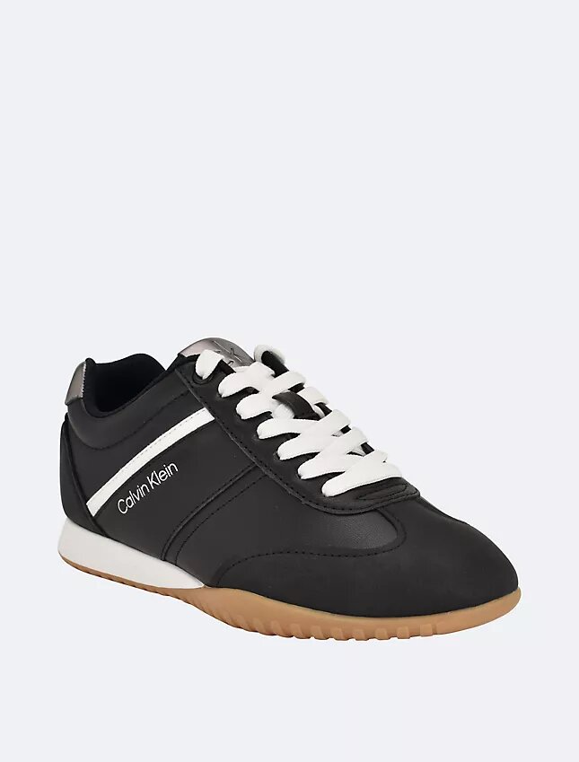 Women’s Harlian Sneakers Women’s Harlian Sneakers