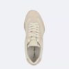 Women’s Harlian Sneakers Women’s Harlian Sneakers