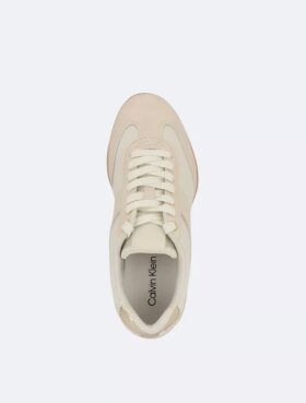 Women’s Harlian Sneakers