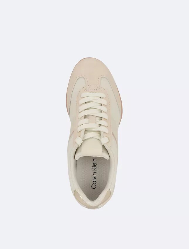 Women’s Harlian Sneakers Women’s Harlian Sneakers