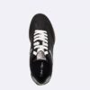 Women’s Harlian Sneakers Women’s Harlian Sneakers