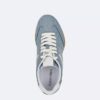Women’s Harlian Sneakers Women’s Harlian Sneakers