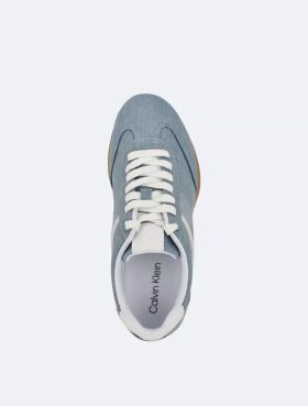 Women’s Harlian Sneakers