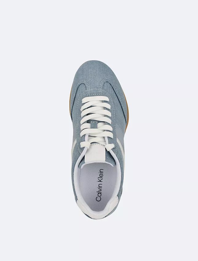 Women’s Harlian Sneakers Women’s Harlian Sneakers