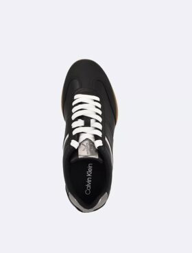 Women’s Harlian Sneakers