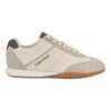 Women’s Harlian Sneakers Women’s Harlian Sneakers