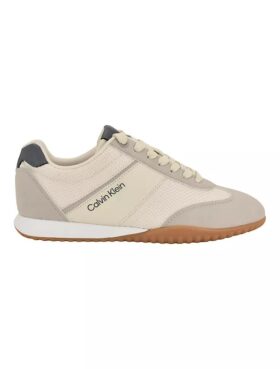 Women’s Harlian Sneakers