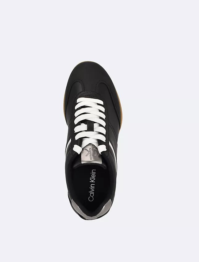 Women’s Harlian Sneakers Women’s Harlian Sneakers