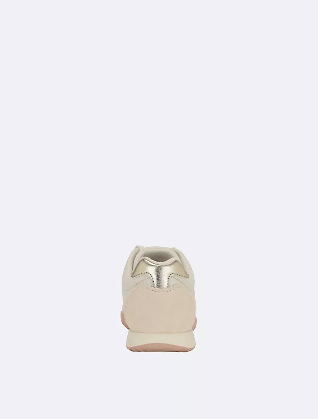 Women’s Harlian Sneakers Women’s Harlian Sneakers