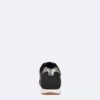 Women’s Harlian Sneakers Women’s Harlian Sneakers