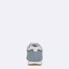 Women’s Harlian Sneakers Women’s Harlian Sneakers