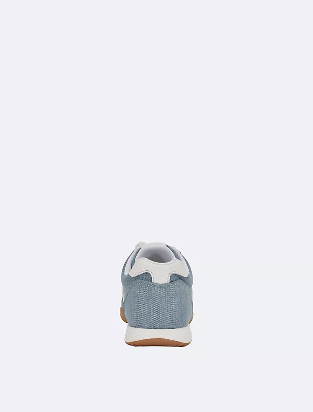 Women’s Harlian Sneakers Women’s Harlian Sneakers