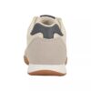 Women’s Harlian Sneakers Women’s Harlian Sneakers