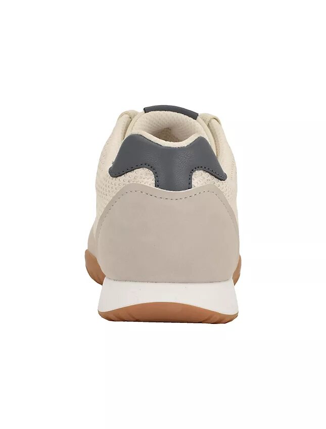 Women’s Harlian Sneakers Women’s Harlian Sneakers