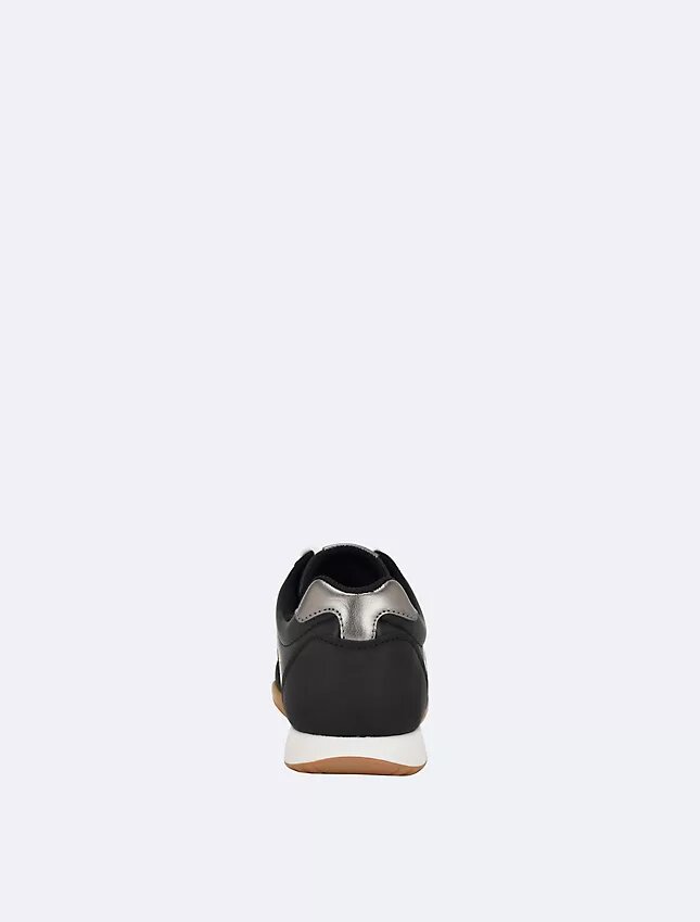 Women’s Harlian Sneakers Women’s Harlian Sneakers
