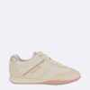 Women’s Harlian Sneakers Women’s Harlian Sneakers