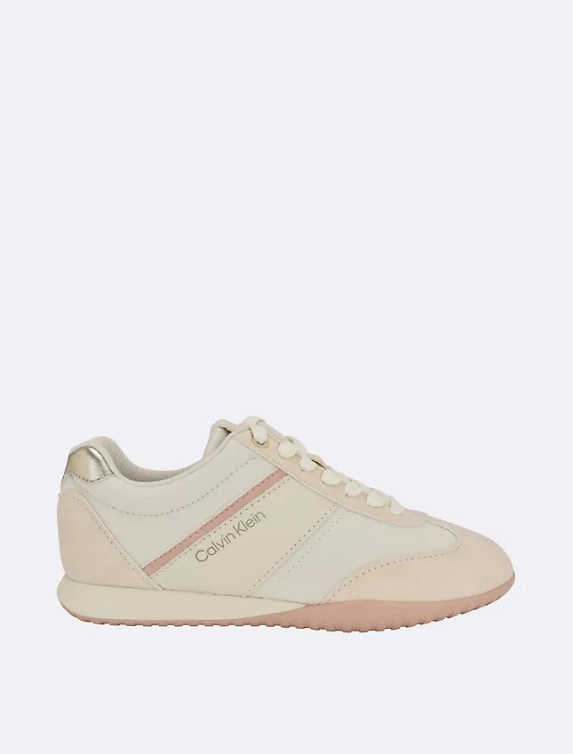 Women’s Harlian Sneakers Women’s Harlian Sneakers
