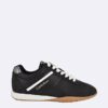 Women’s Harlian Sneakers Women’s Harlian Sneakers