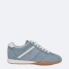 Women’s Harlian Sneakers Women’s Harlian Sneakers