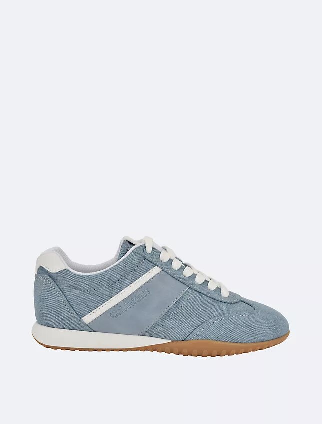 Women’s Harlian Sneakers Women’s Harlian Sneakers