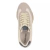 Women’s Harlian Sneakers Women’s Harlian Sneakers