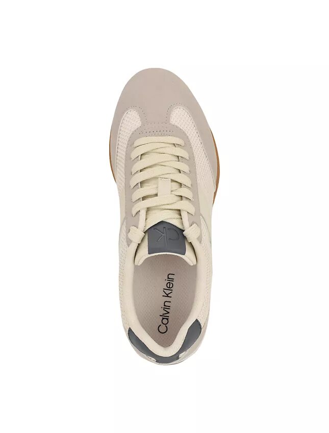 Women’s Harlian Sneakers Women’s Harlian Sneakers