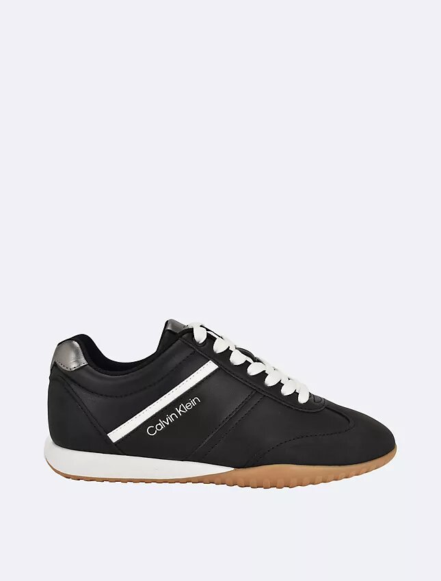 Women’s Harlian Sneakers Women’s Harlian Sneakers