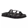 Women’s Helden Sandal Women’s Helden Sandal