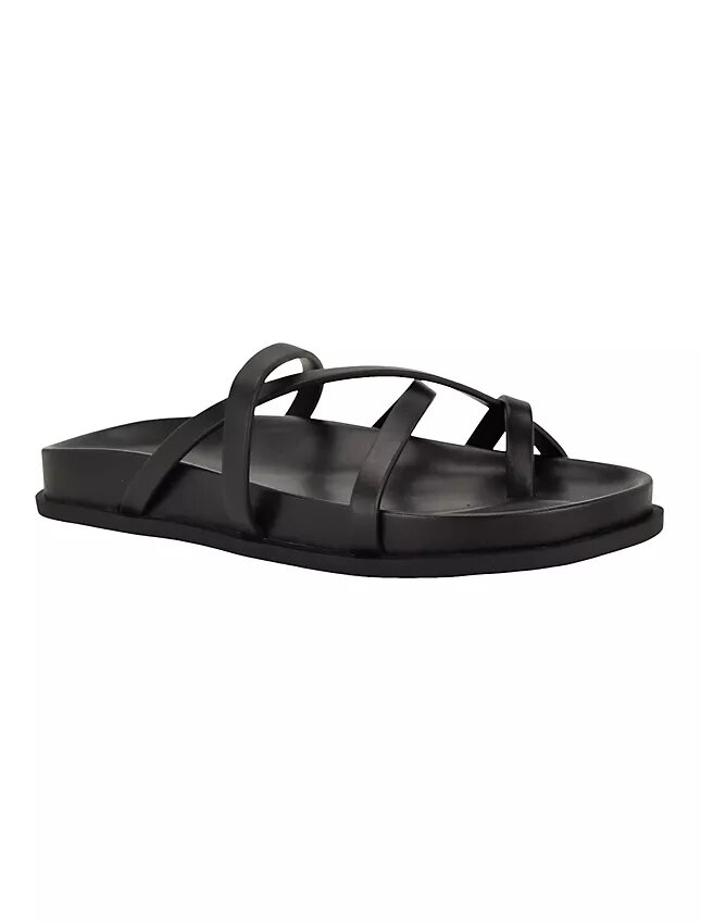 Women’s Helden Sandal Women’s Helden Sandal