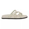 Women’s Helden Sandal Women’s Helden Sandal