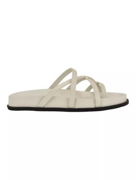 Women’s Helden Sandal