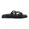 Women’s Helden Sandal Women’s Helden Sandal