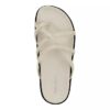 Women’s Helden Sandal Women’s Helden Sandal