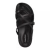 Women’s Helden Sandal Women’s Helden Sandal