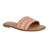 Women’s Kendell Sandal Women’s Kendell Sandal