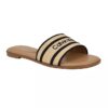 Women’s Kendell Sandal