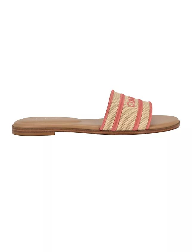 Women’s Kendell Sandal Women’s Kendell Sandal