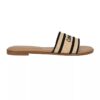 Women’s Kendell Sandal